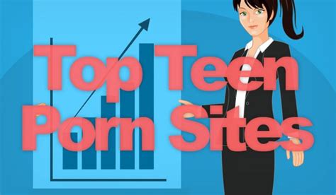 besten pornos seiten|Top Porn Sites